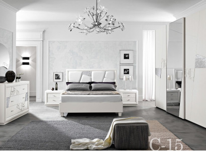 Chest of drawers Sideboard Chests of drawers Designer Luxury Cabinets Wood Sideboard Modern Wardrobe